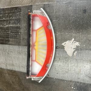 Roomba iRobot 530 DIRT DUST BIN CANISTER CUP OEM